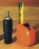 Roto-Max pressure washing nozzle